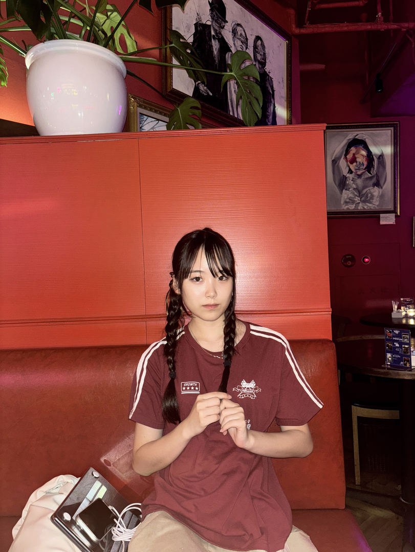 Thumb 36bccd49 0cf6 4bb5 9d0c c6e3a9754188