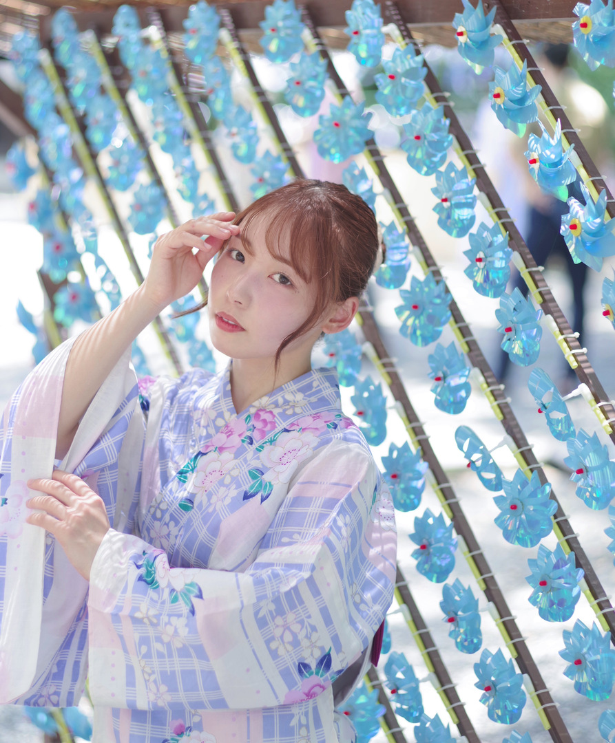 Thumb d52513e5 bedb 4fad 9dea 912a4c817719