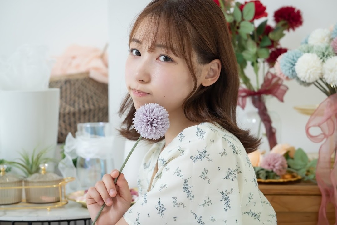 Thumb 1d40d48c d7ca 4701 aab1 4fe105abb0bd