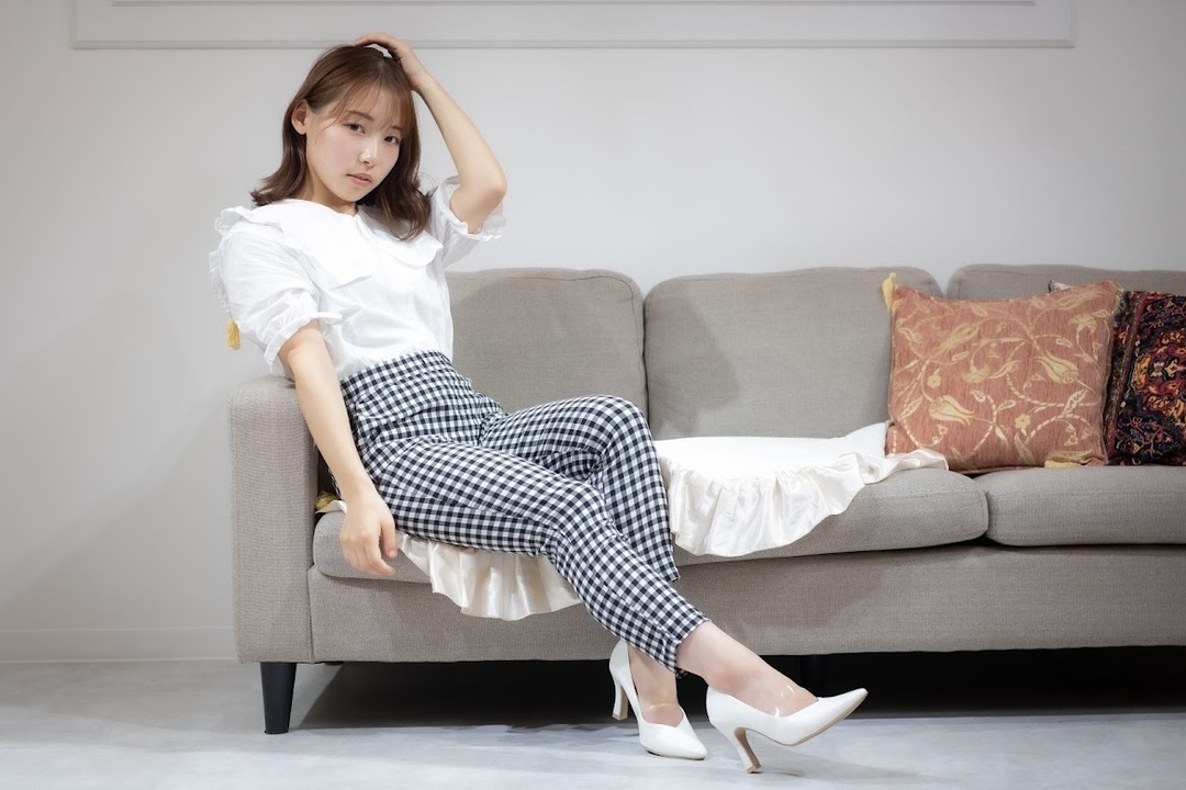 Thumb e6a7d026 9b13 4cb8 be1f 033c03a2d203