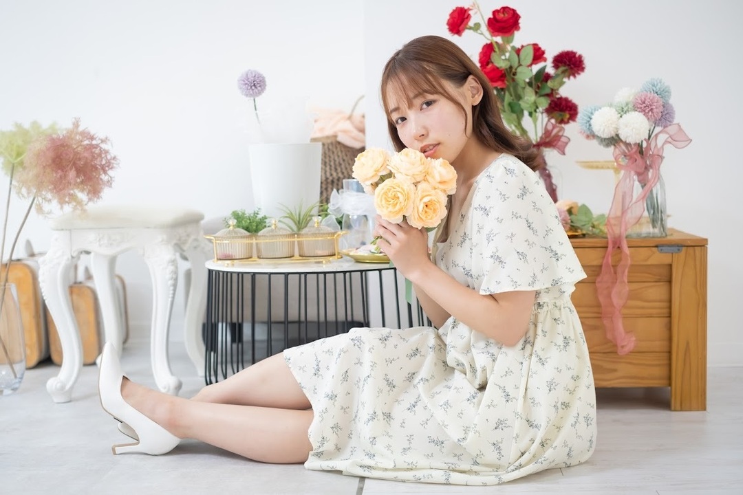 Thumb 383ac497 7201 4734 8663 51f4868b3ee7