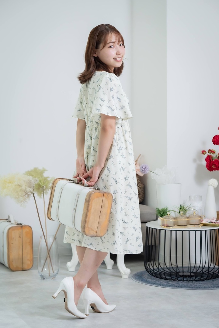 Thumb eeaf22e4 c223 4f8f 9a46 a642dfcec3e9