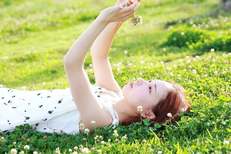 Thumb 592326f4 c273 45bb aacd b50d9e5775f4