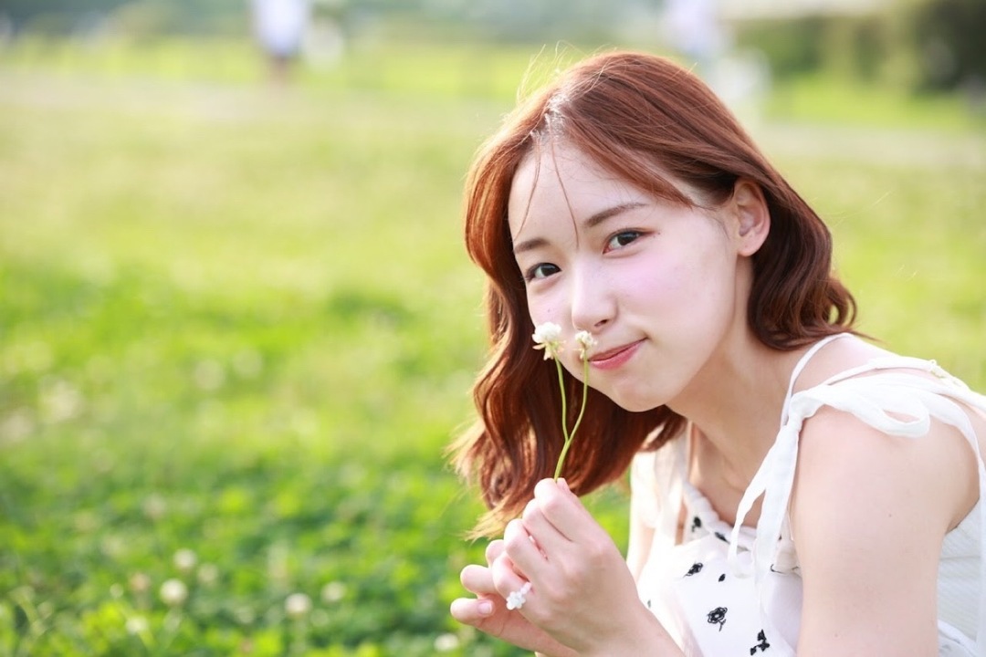 Thumb 7208274d 0ddc 4acf 88e2 bdb61f612bd2