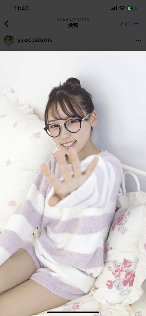 Thumb 325187b1 9c4c 46ab bd9d 6c58abc7de53