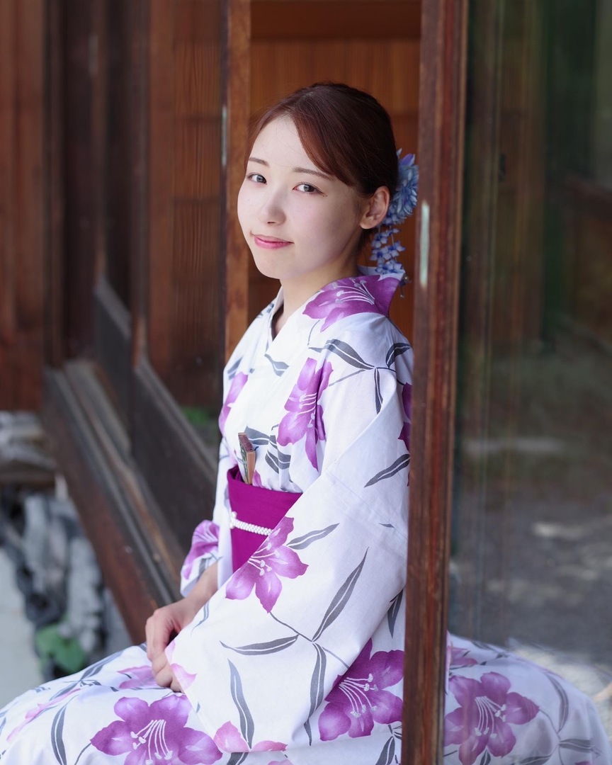 Thumb 1170a065 d965 4c99 bde9 788cbf277378