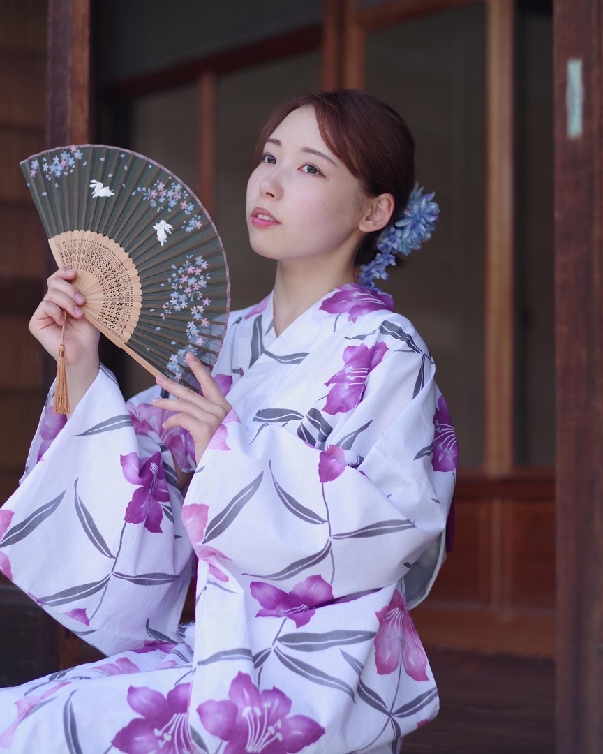 Thumb 6d36c69e a700 4d07 ad40 0060fd20e694