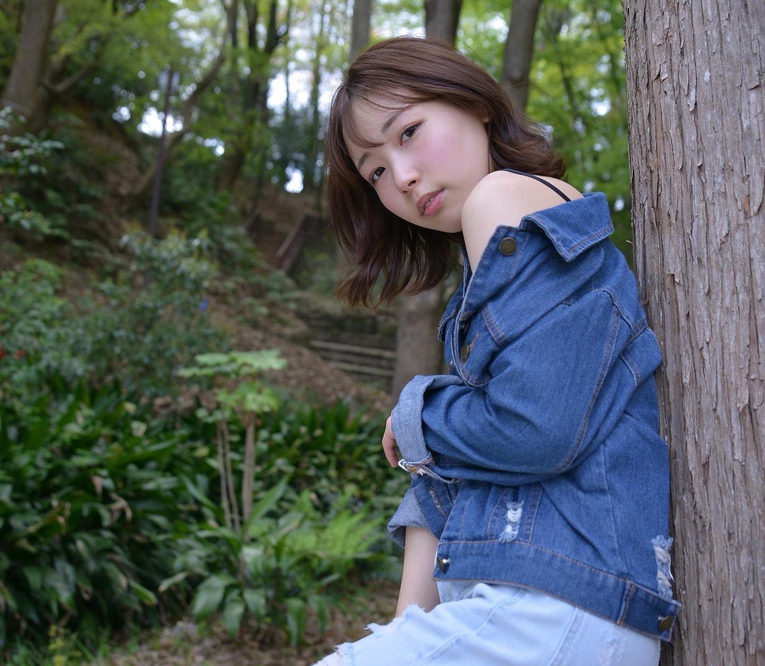 Thumb 3e3c5463 d9d1 4e92 beaa 56e52f1699a3