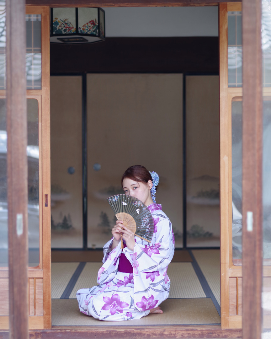 Thumb cf1050ab 44a7 4648 9300 8cd26ba8b438