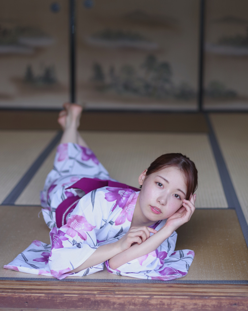 Thumb 3d178bf6 4537 4065 878b f69bff7aaf07