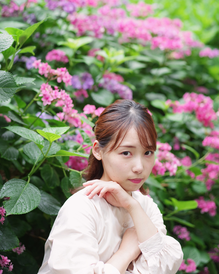 Thumb 68e3493a 4bec 46be b179 f41d726f8936