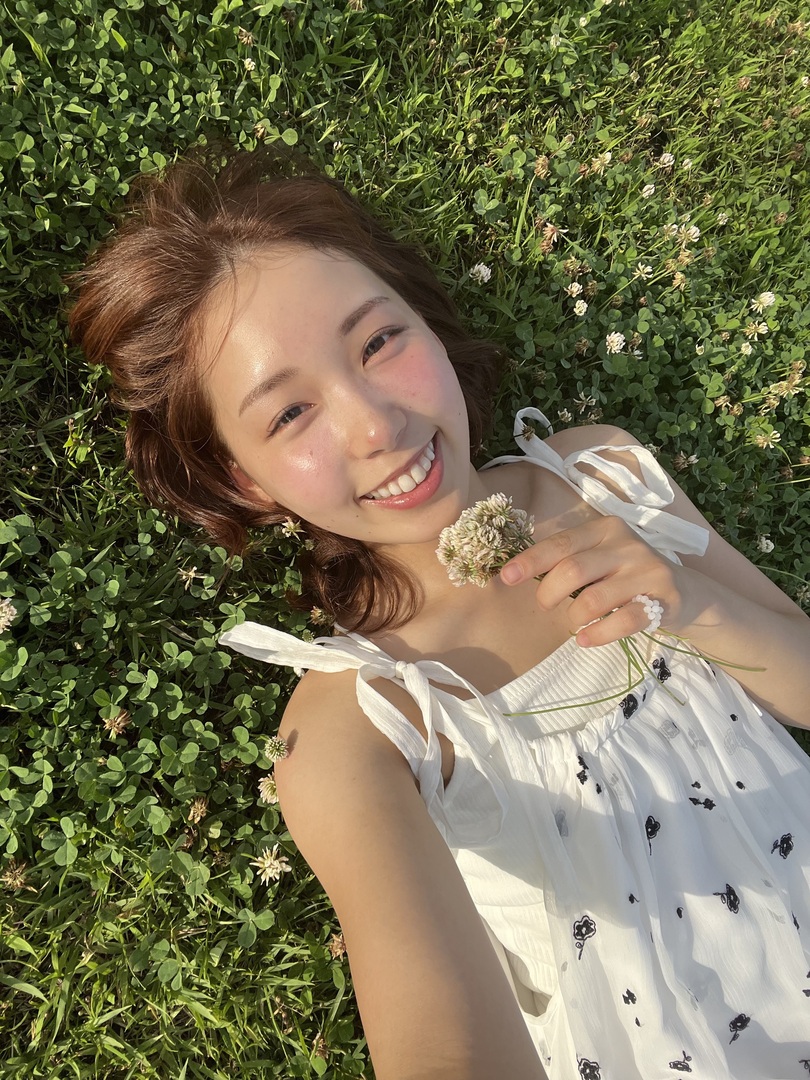 Thumb baf7bf8a ddf9 4798 a6a3 4ca4b53b61bc