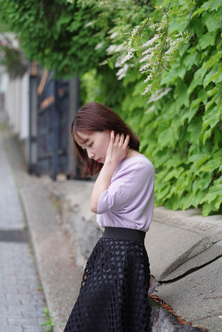 Thumb 81eaf17d c494 42cc b785 0d84329771a9