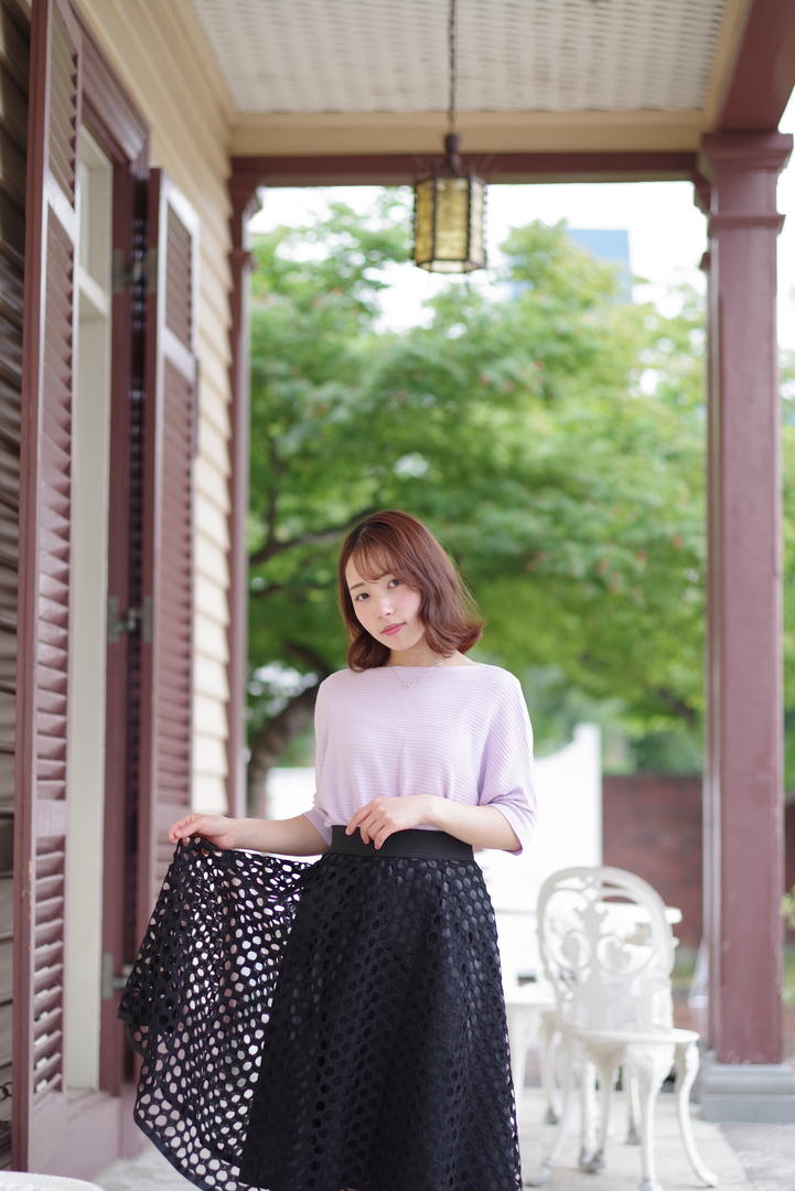 Thumb 4be215d7 8739 46c9 9ca6 99252d8b7b4a