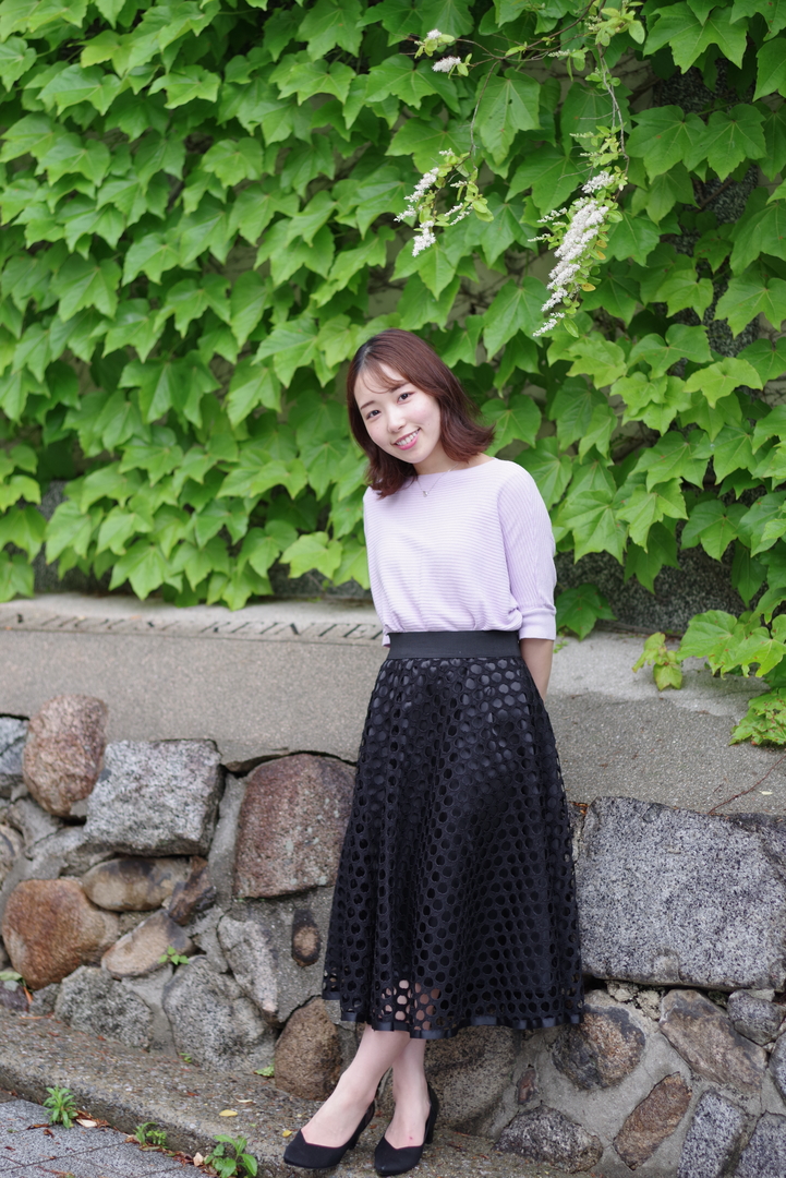 Thumb 9bce1011 8a67 416f 9db4 a45afbfb33b1