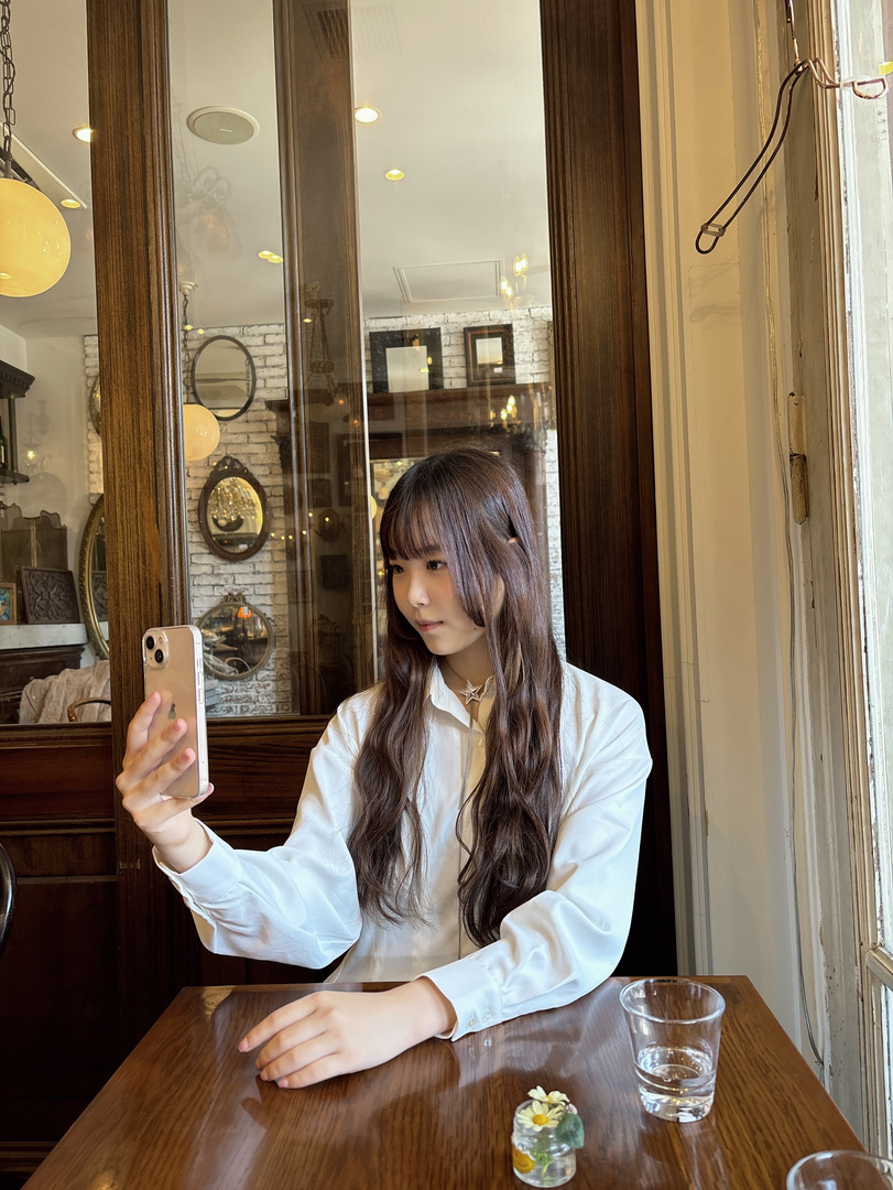 Thumb 4f263747 a1c7 4bfa a55c 17b540f00217