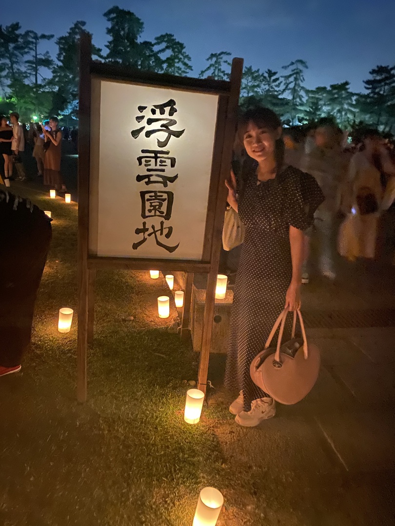 Thumb 7ca01855 246b 4a7e abf8 4b611a522e7e