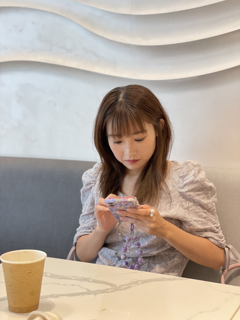 Thumb 03a3514c 927e 49bc 911b ab840bab282a