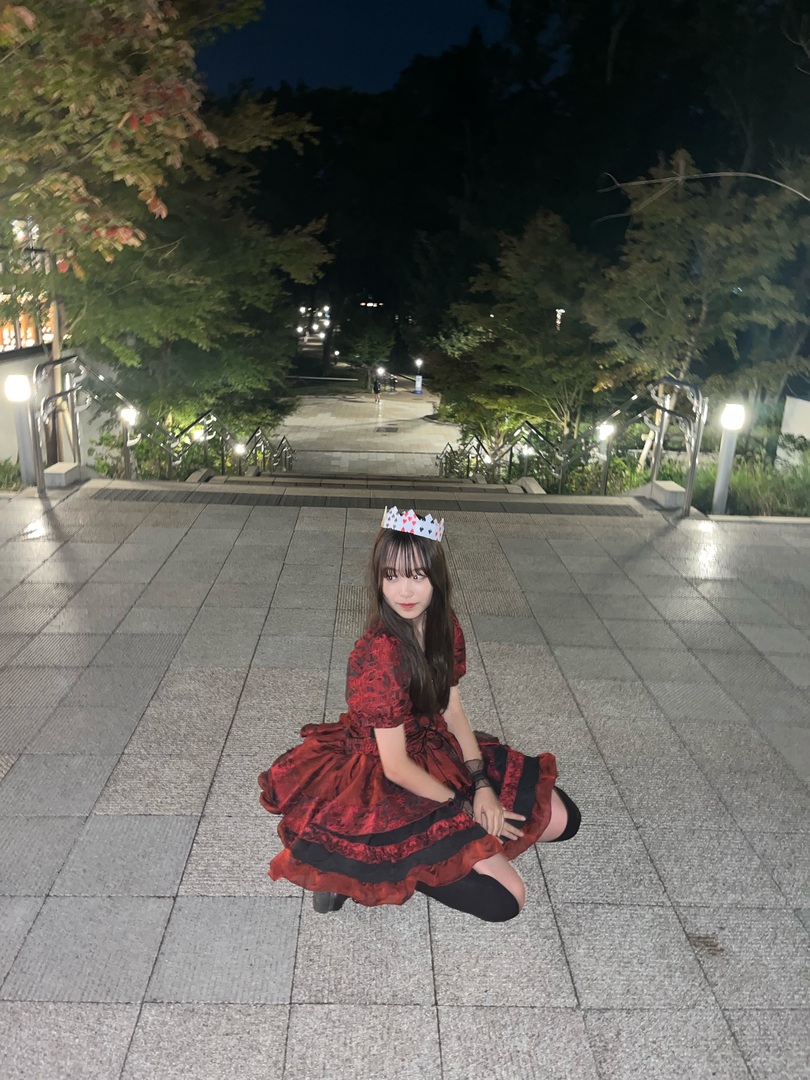 Thumb fb1ea9c4 dbef 4d74 bb2c 224f08748c46