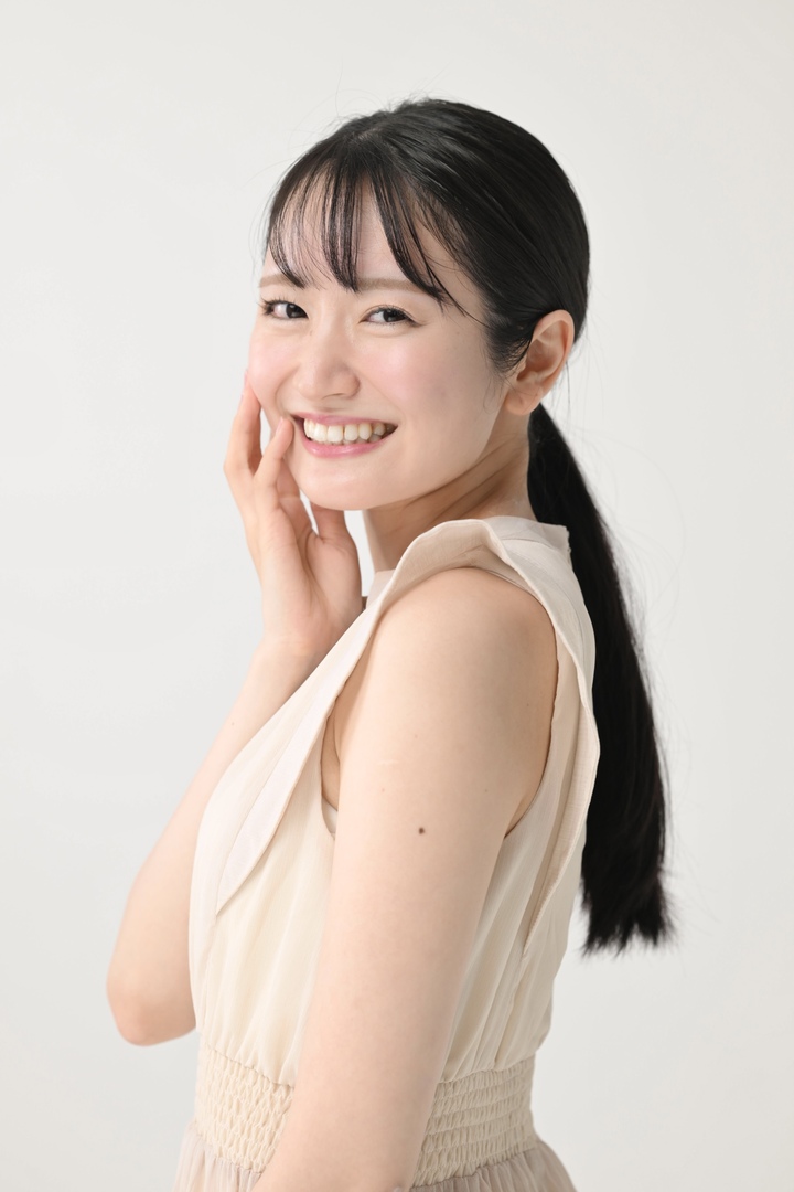 Thumb b0dcf451 13e0 4a82 b635 3328c713fe9b