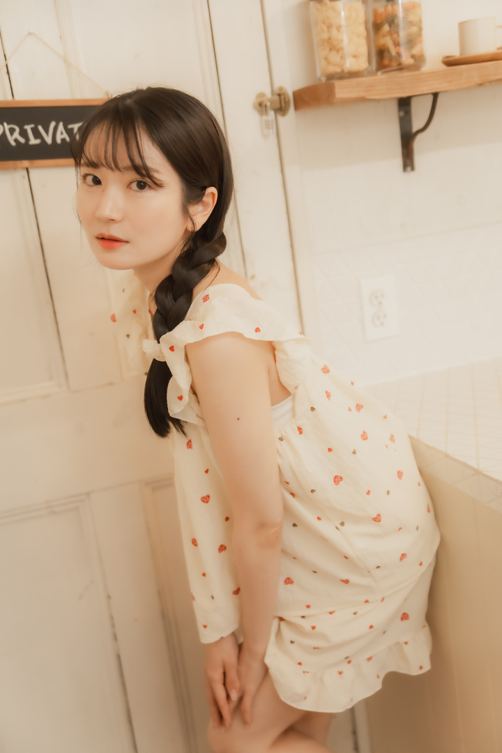 Thumb c5d85172 f5a8 4c8a bdd8 6280d32dc818