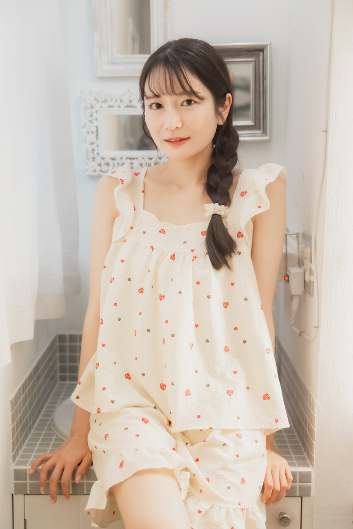 Thumb 0351c6ed 3a27 434f 9ab4 9c8b7643f354