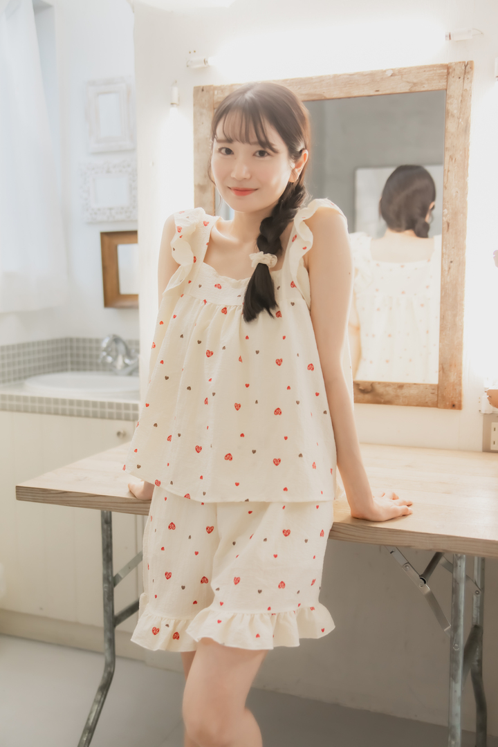 Thumb 568878c0 00b7 4f5a 8d40 c1843b569b6a