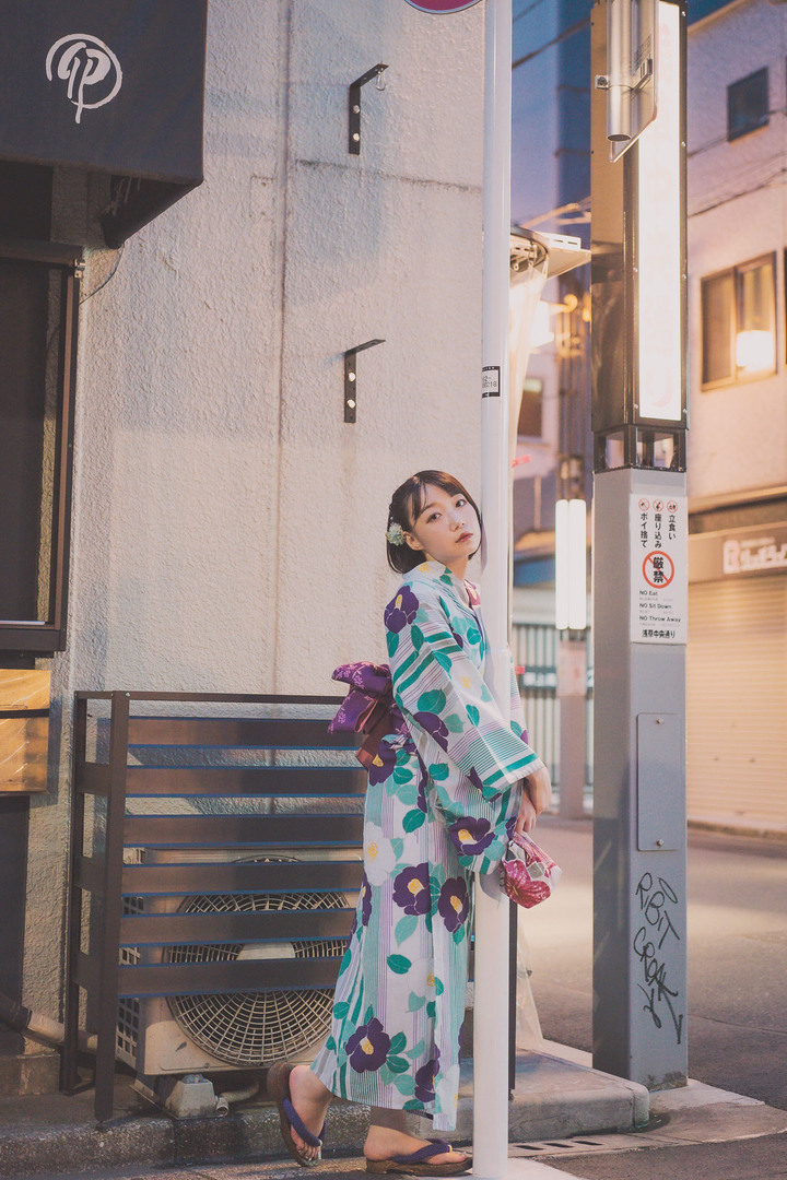 Thumb 365f7f45 a82b 45fa 8e72 150b3530dffa