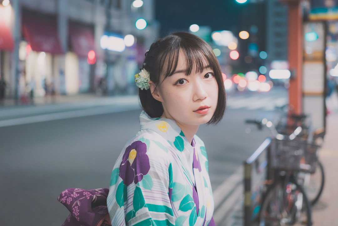 Thumb 8b6d38ec 127e 40c3 992a 40eca8a64b6a