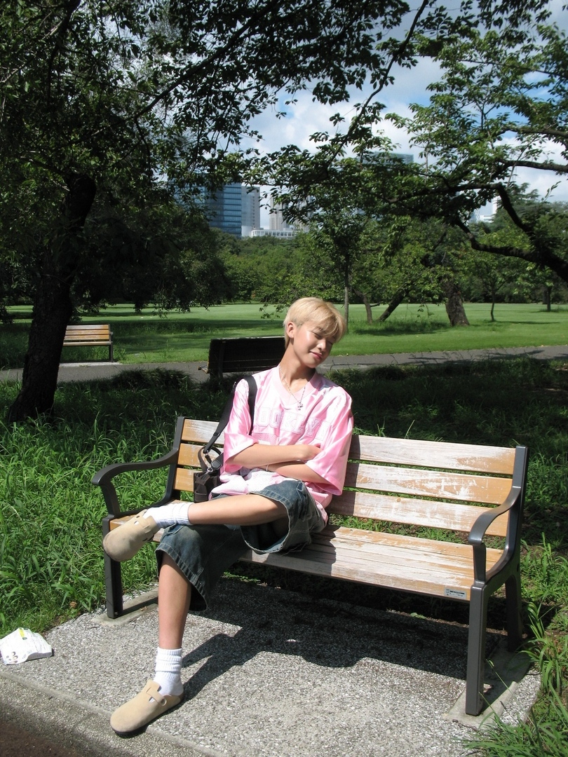 Thumb 3e125ed4 6c9f 4ead 90b2 2521269789fa