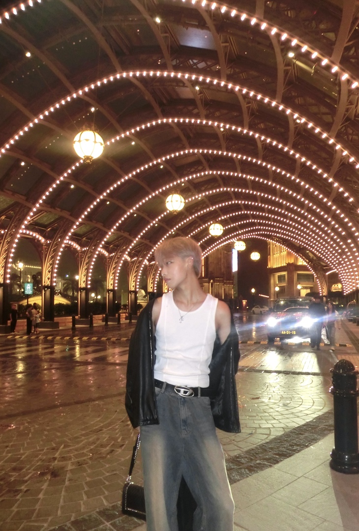 Thumb 6941b647 8d27 496b 805f f7694e722a29