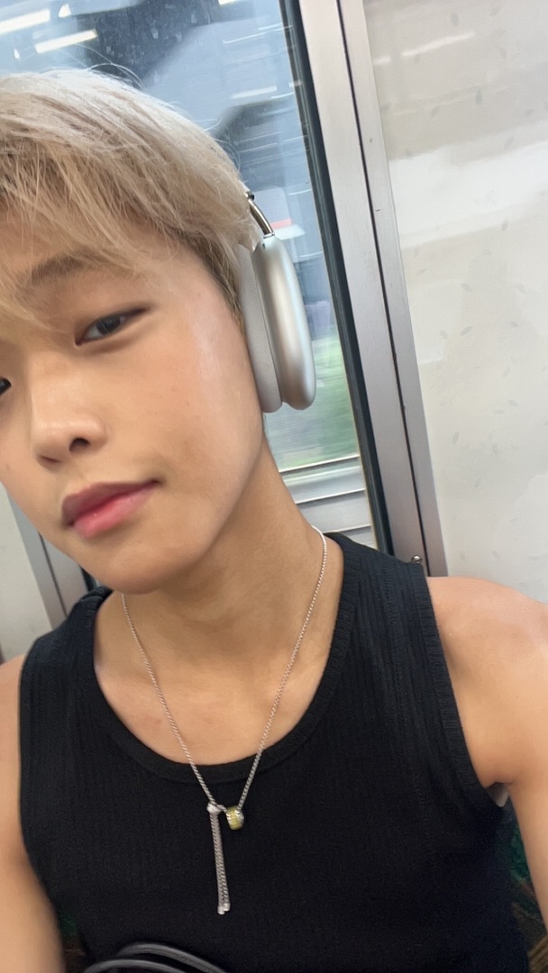 Thumb fbeddb25 0335 4bf9 8507 dd0e849b1d63