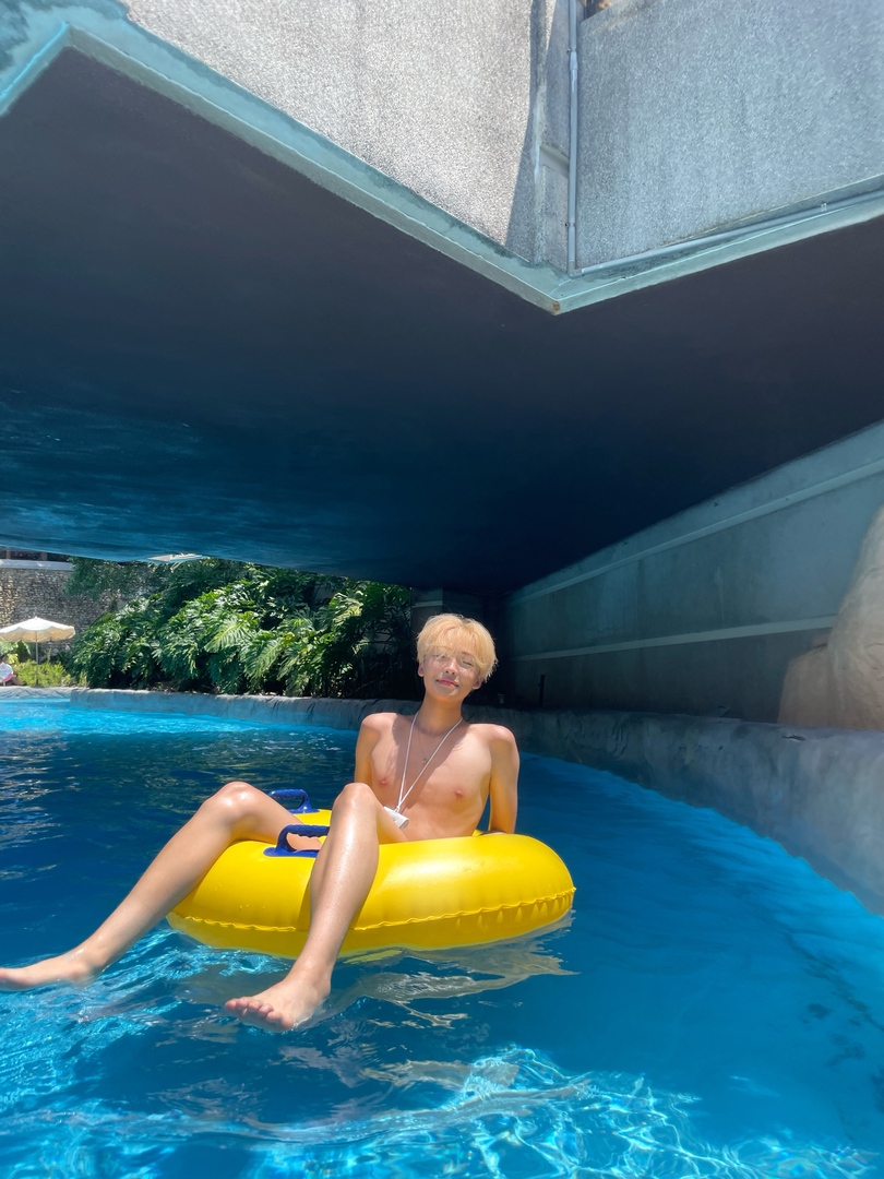 Thumb aa179331 d1f1 4806 97eb 7d0aa235cacb