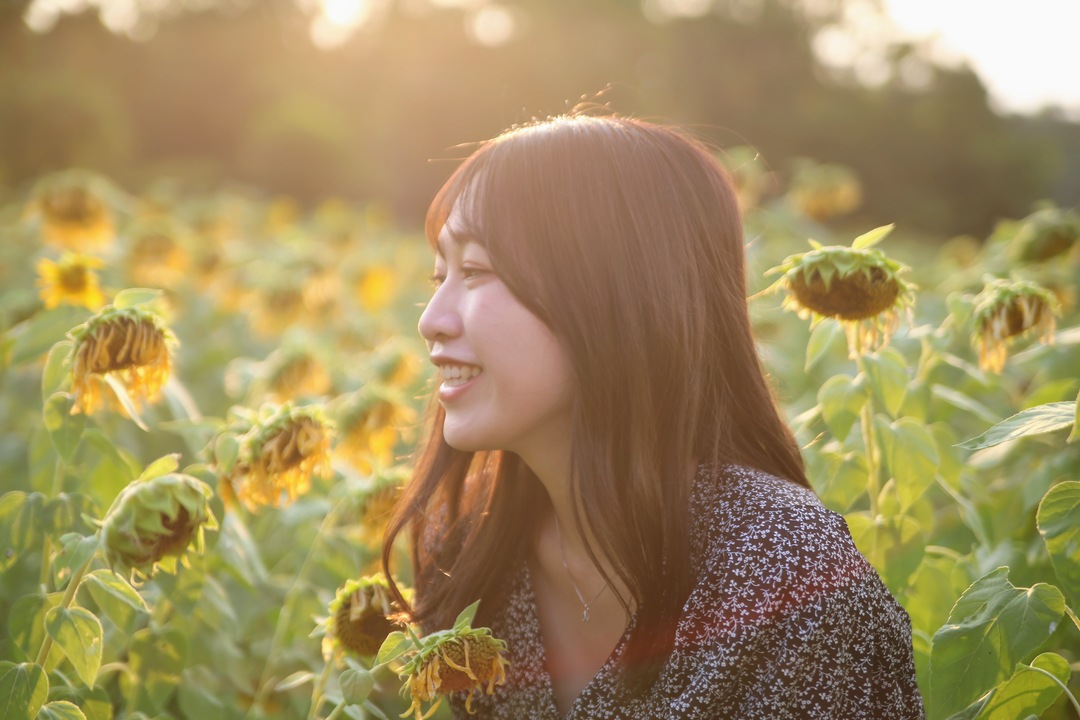 Thumb ba2f4457 fccb 42c6 af98 bfad549f2897