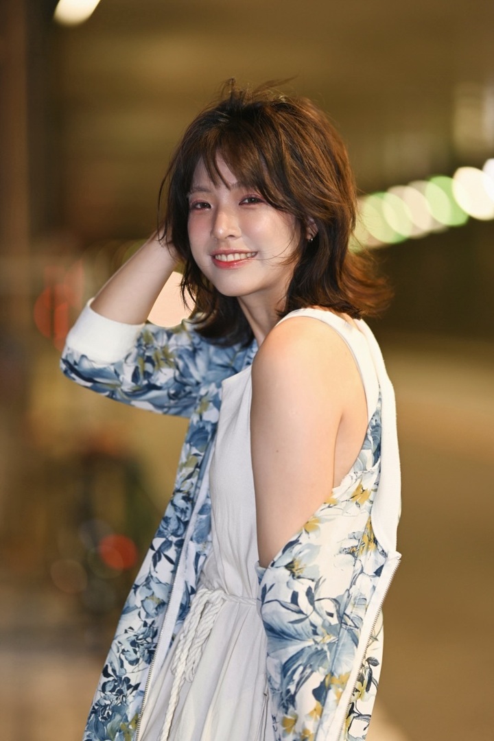 Thumb cfe68f77 7dd1 4ba6 a61c 3a0ca91db19b