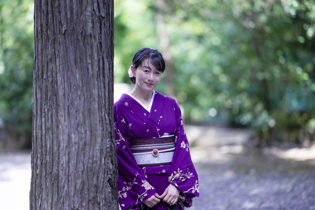 Thumb 681558c0 822a 4af4 b577 730ac22e4bef