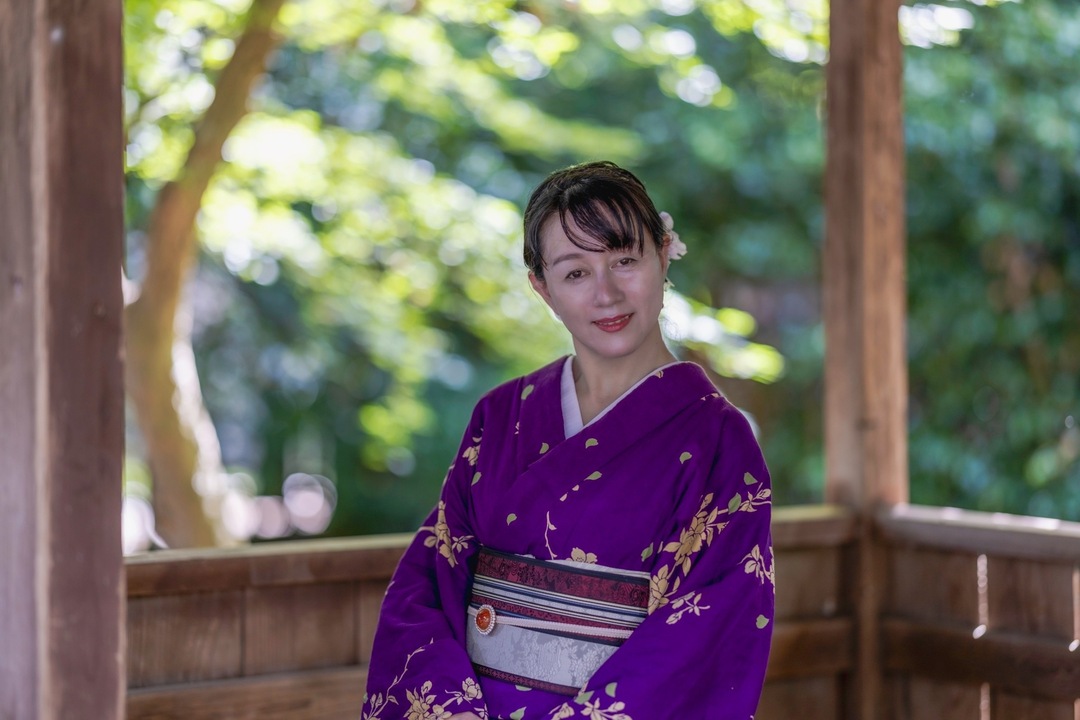 Thumb f0857998 6d90 4b4c b868 639a4cdeed2b