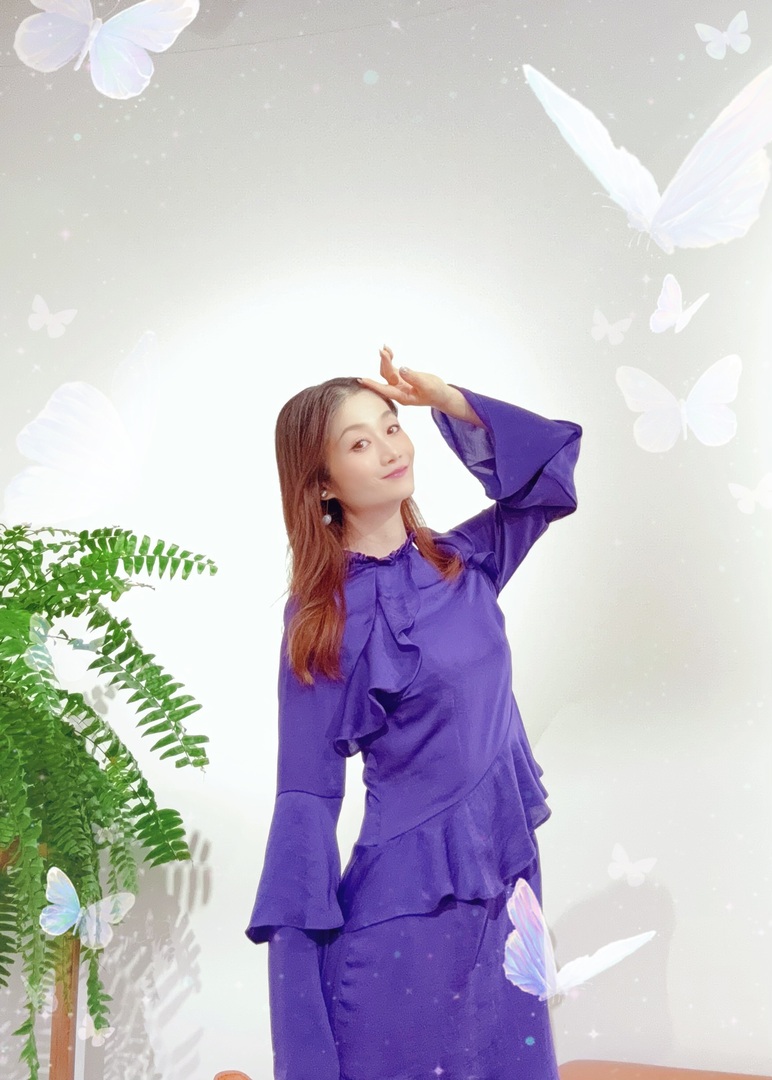 Thumb b61a8ee4 b541 47ba 9641 f58c65bf78dc