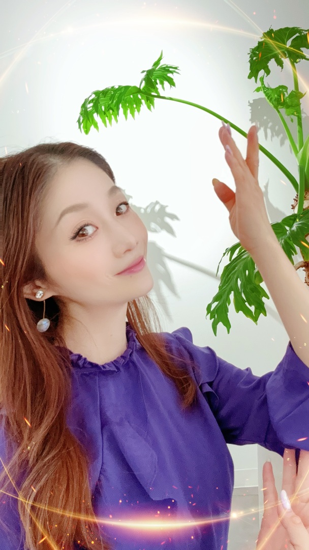 Thumb 6215ed6c 9b7f 4283 bcc8 7efe9f2faa27