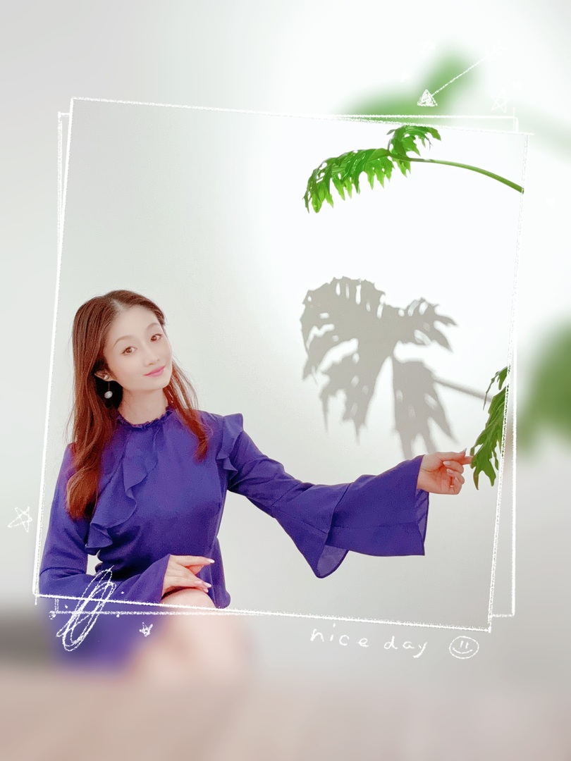 Thumb c5e0bae6 ee59 43db a994 1e9401fde0da