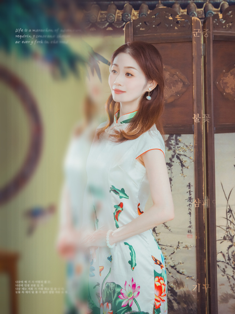 Thumb 5c86002e 513e 441d baec 8861cec4fc3d