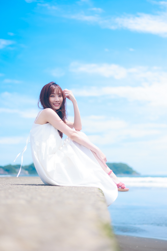 Thumb 2fcad11c 89f7 485b a6d2 8ab2664959cd