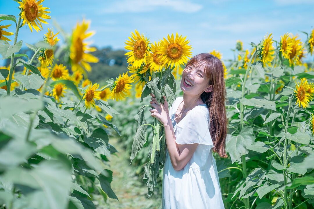 Thumb c5dc4eaf 43ee 4e3f 8bb6 4d61da78359c