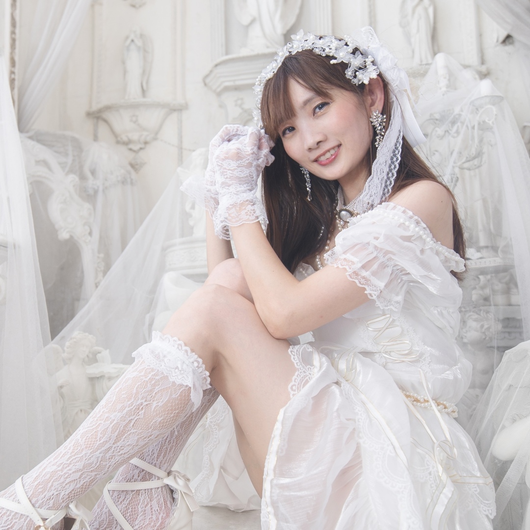 Thumb c54c11e3 1512 4cb0 ae54 07e185f85cdf