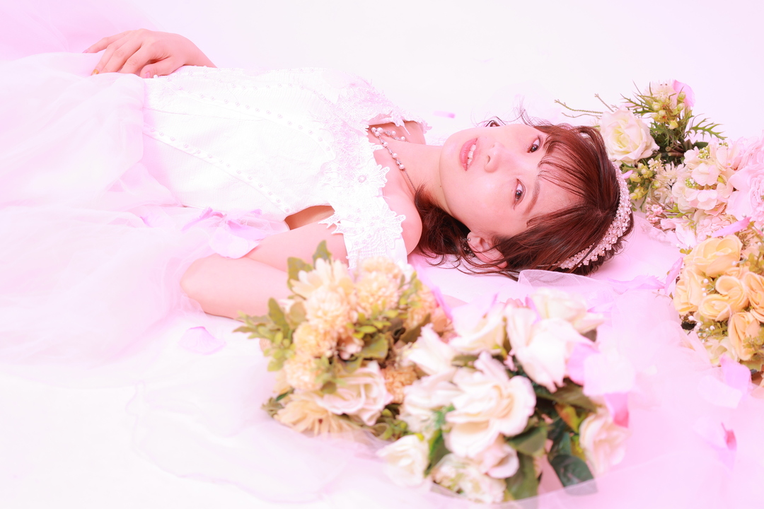 Thumb 7ddfed5e 9aaa 40b2 b620 031bc5bd8108