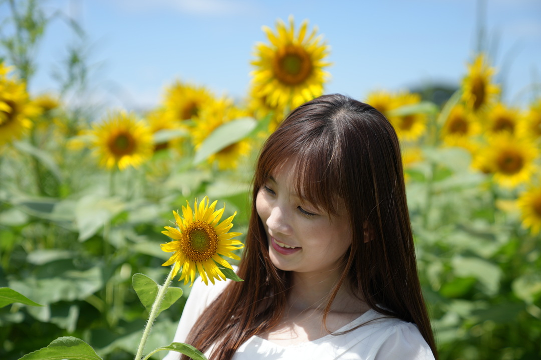 Thumb 0b96db83 38f6 4bb3 908d e68a03de2e24