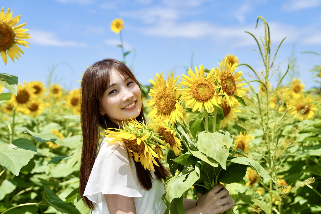 Thumb 2633969a 3e3b 456b b706 05a5465eaf21