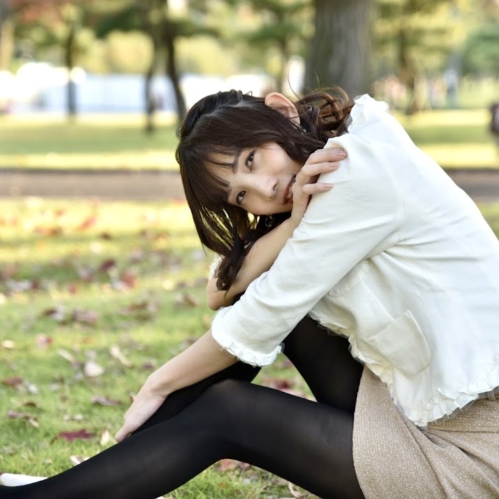 Thumb 8e9b55cb 1865 4178 8099 0b47b60d9615