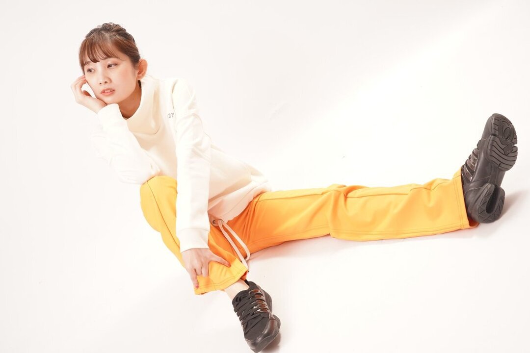 Thumb 8291f452 bd81 4f43 a344 2199883a667e