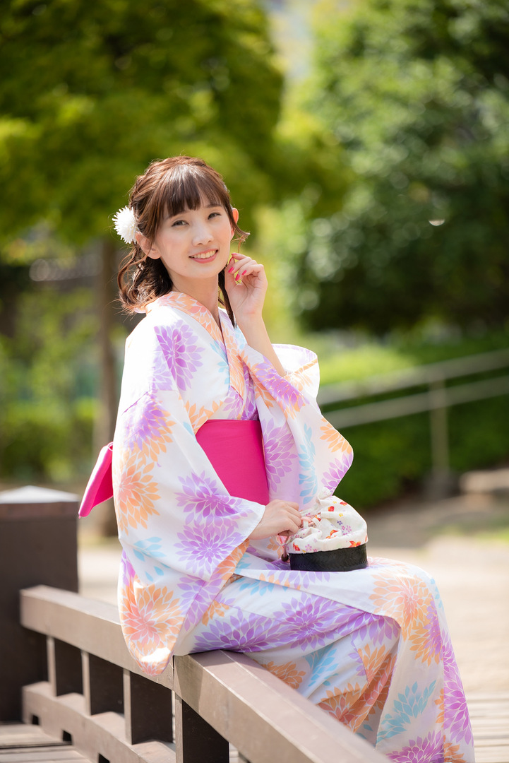 Thumb 6a7309d1 9c44 4c95 a669 788e7ab1956d